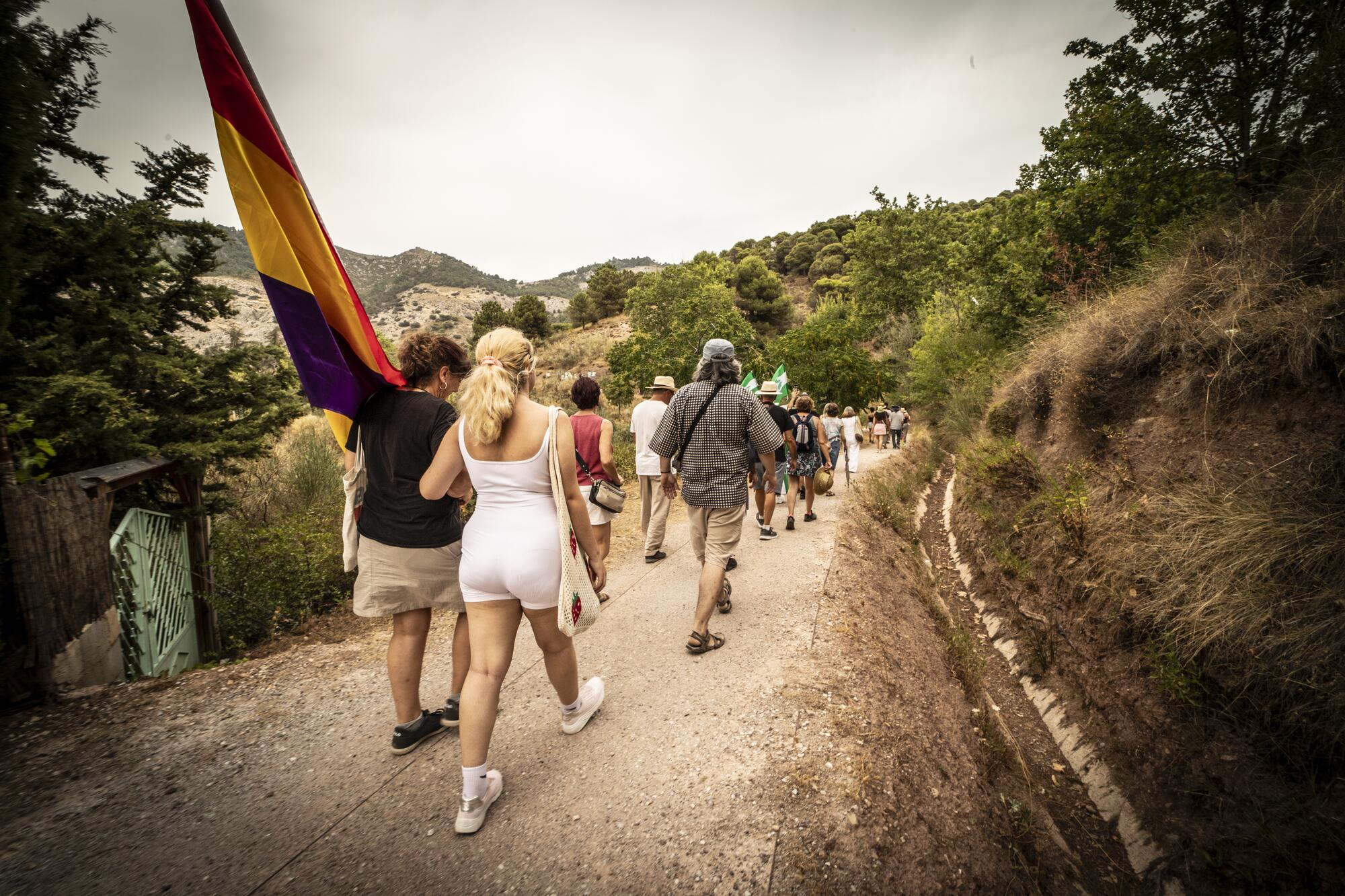 UltimoPaseoLorca - 11